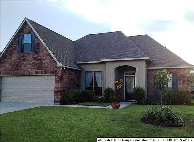 1st image of 15255 Chrissy Dr
