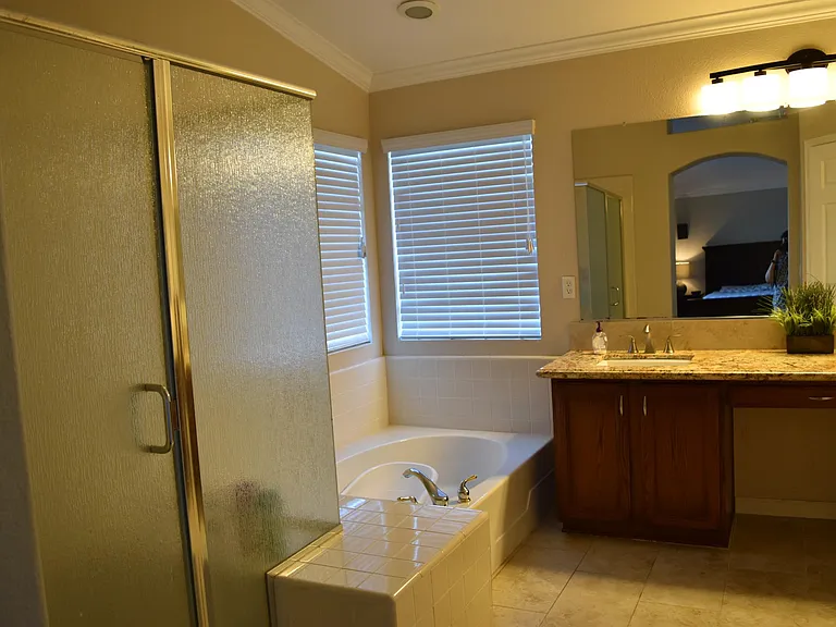 18 Crystal Hill Ct — Photo 53