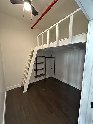 Rented by Deegan Management I Co., LLC | media 23