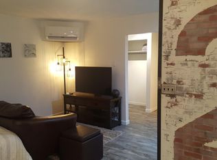 (Undisclosed Address), Prescott Valley, AZ 86314