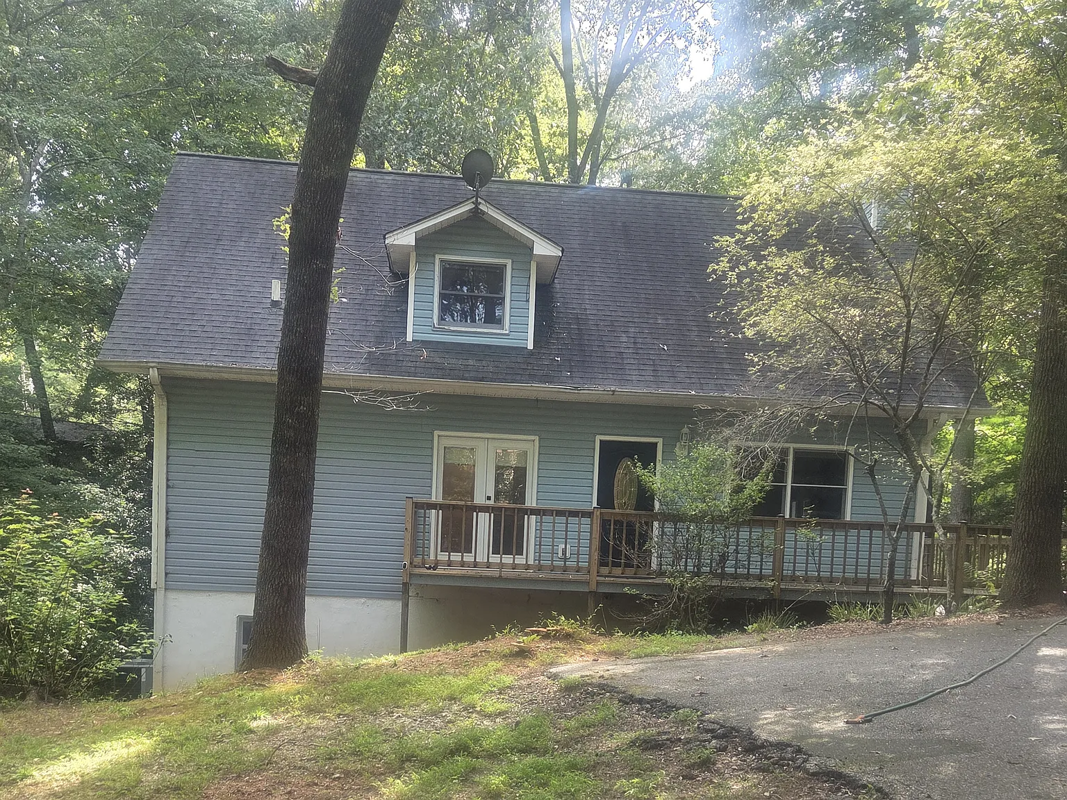 2 bed, 1346 sqft, $2,200 — Photo 2