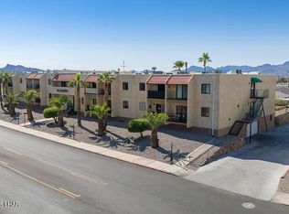 1910 Swanson Ave UNIT B23, Lake Havasu City, AZ 86403