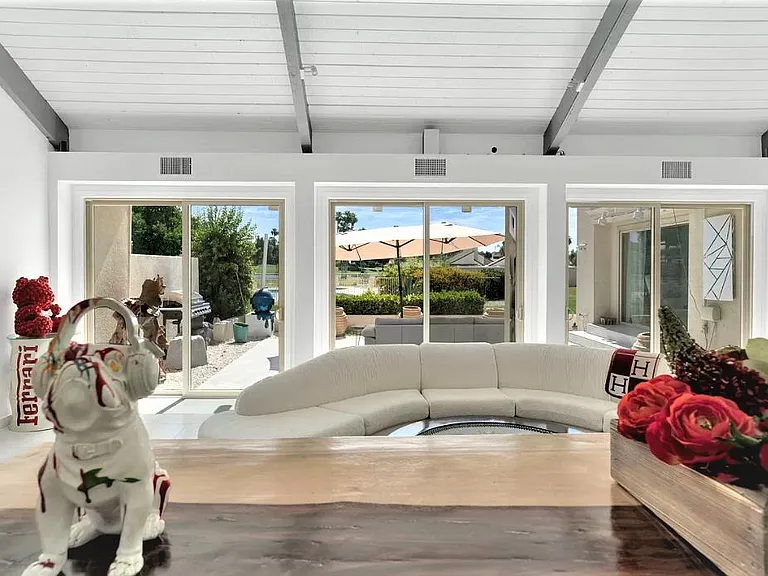 34840 Mission Hills Dr — Photo 17