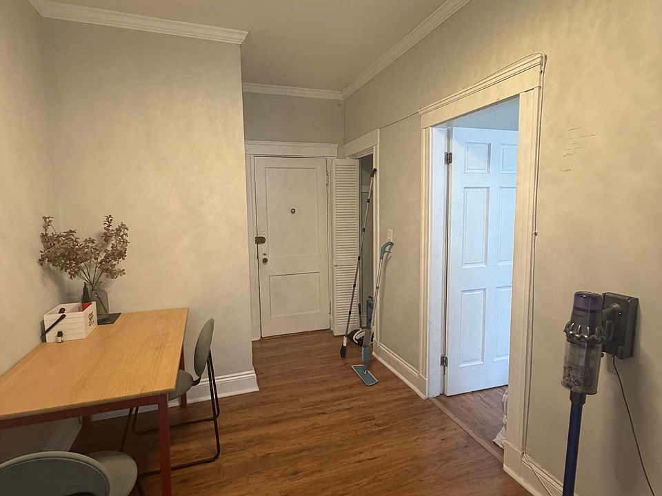 1st image of 1185 Commonwealth Ave APT 23