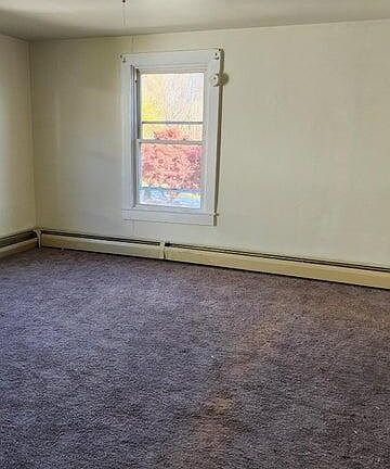 4th image of 246 Orchard St