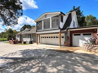 6165 Shallowford Rd, Lewisville, NC 27023