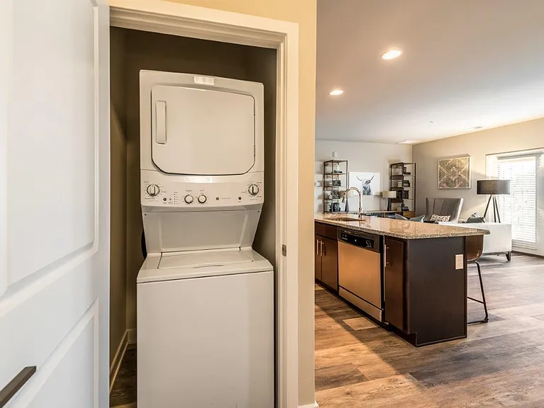 The Reserve at South Ridge Phase l — Photo 36
