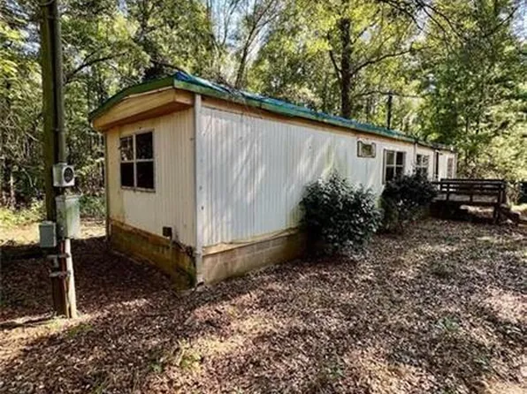 49 Banks Rd, Athens, GA 30607