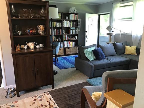 5th image of 3-1118 Laurel St #3