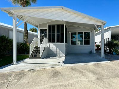 6494 SE 52nd Street, Okeechobee, FL, 34974
