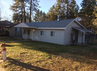 4255 E 36th Ave, Spokane, WA 99223