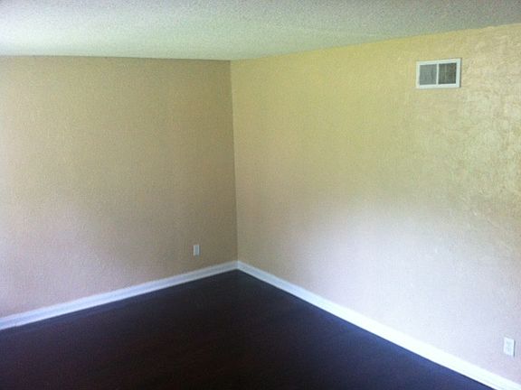 2nd image of 7551 Canton Ave