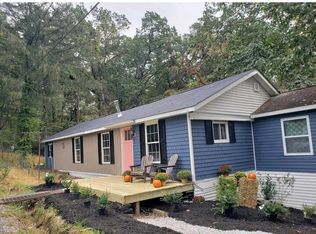 187 Twilight Time Ln, Harpers Ferry, WV 25425