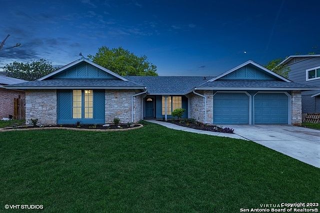 1st image of 6722 CYPRESS LAKE DR