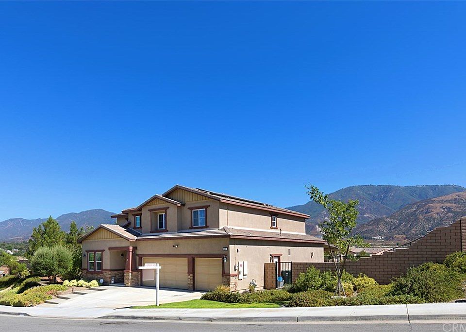 1st image of 5655 N Pinnacle Ln