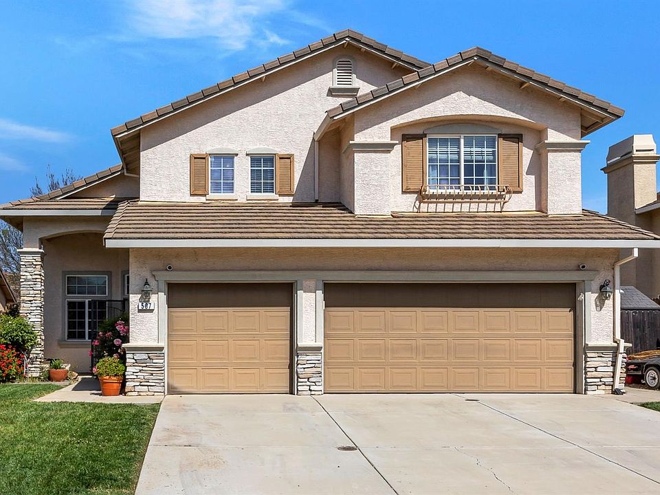 1st image of 507 Wolf Ct