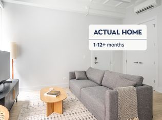 188 N Wells St FLOOR 2-ID1235, Chicago, IL 60606