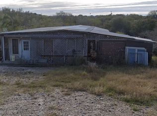 226 Vista Dr, Sandia, TX 78383
