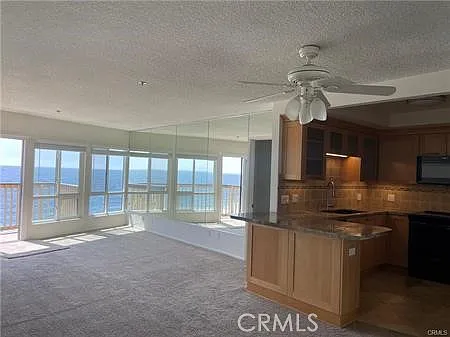 1 bed, 1.0 bath, 759 sqft, $4,250 — Photo 3