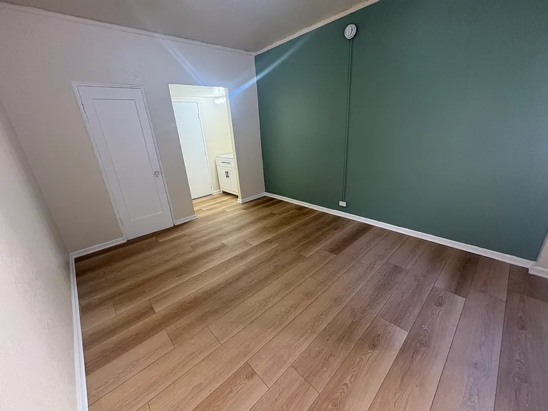 634 15th Street — Photo 36
