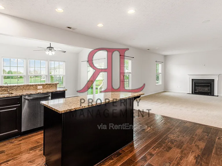 720 Maple Vista Dr — Photo 17