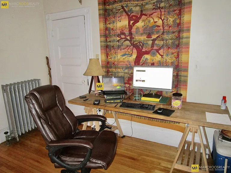 22 John St #1 — Photo 7
