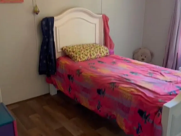 2902 Caldwell Ln — Photo 19