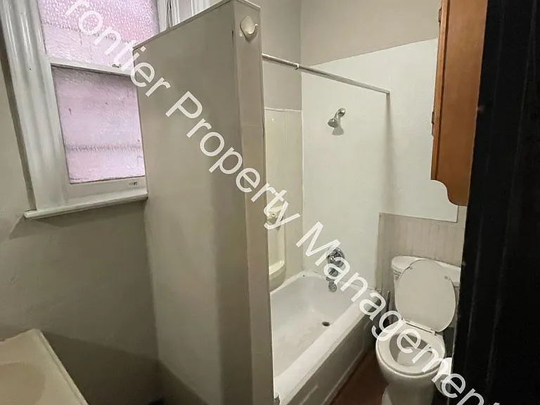 3922 Minnesota Ave — Photo 3