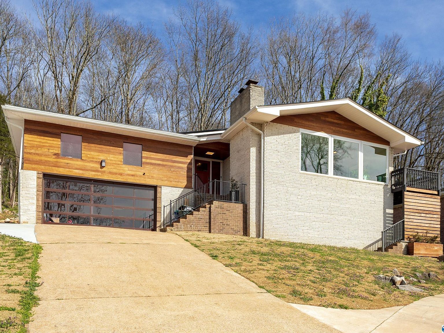 125 Noble Dr SE, Huntsville, AL 35802 Zillow