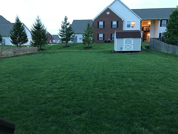 4th image of 1601 Fox Fire Dr