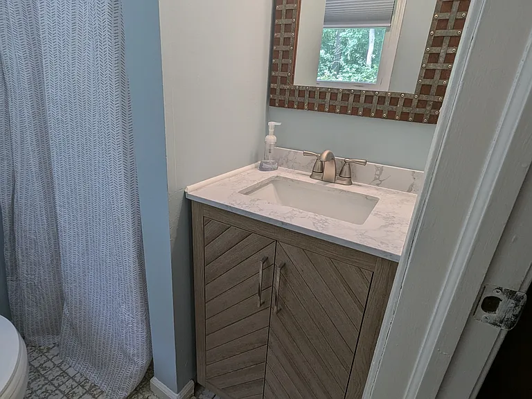 12185 N Pineayr Dr — Photo 12
