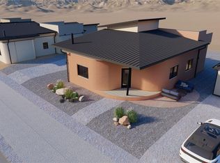 4905 Main Street, Salida, CO 81201