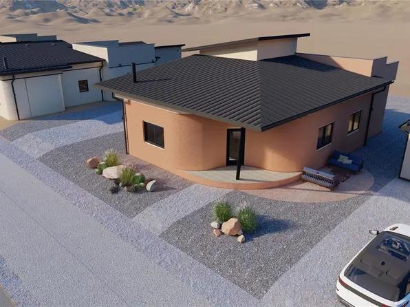 4905 Main Street, Salida, CO 81201