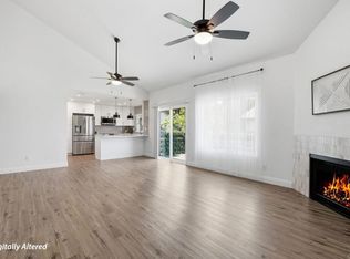 1489 Gustavo St Unit F, El Cajon, CA 92019