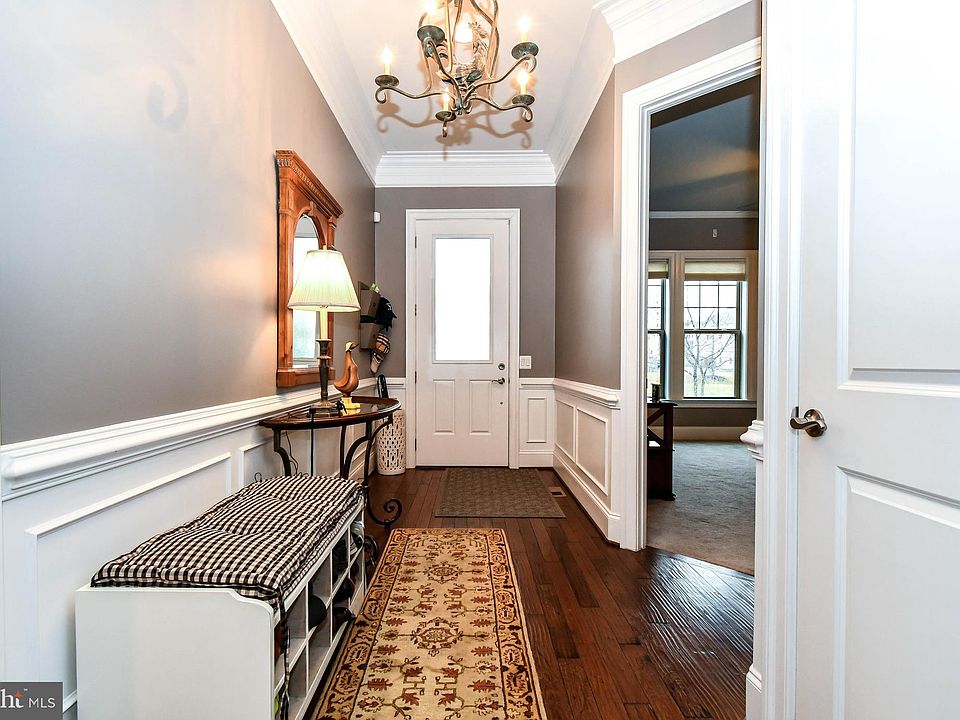 24714 Marshy Hope St, Aldie, VA 20105 Zillow