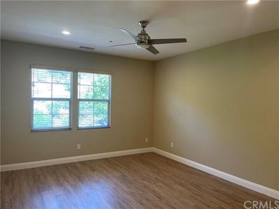 19957 Villa Torino, Yorba Linda, CA, 92886