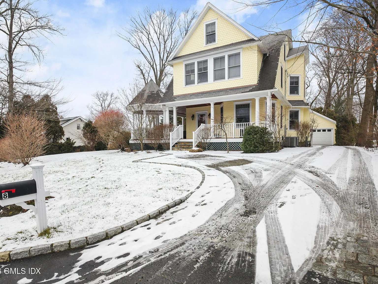 6 bed, 7.0 bath, 4600 sqft, $16,500 — Photo 2
