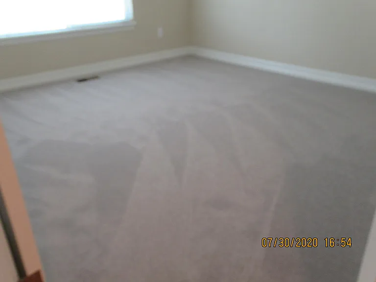 26834 E Mineral Dr — Photo 75