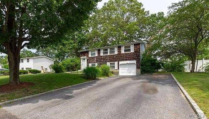 1st image of 50 Arrowhead Ln