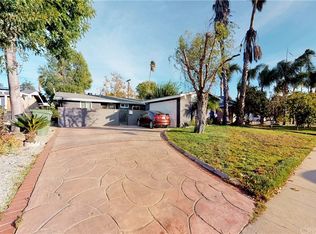 7026 Delco Ave, Winnetka, CA 91306