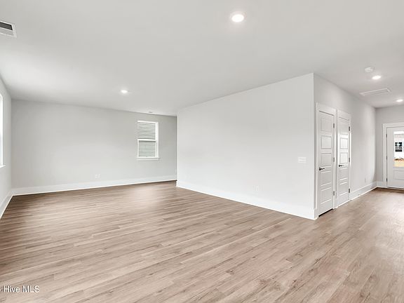 5th image of 4314 Bright Blossom Way SE #262