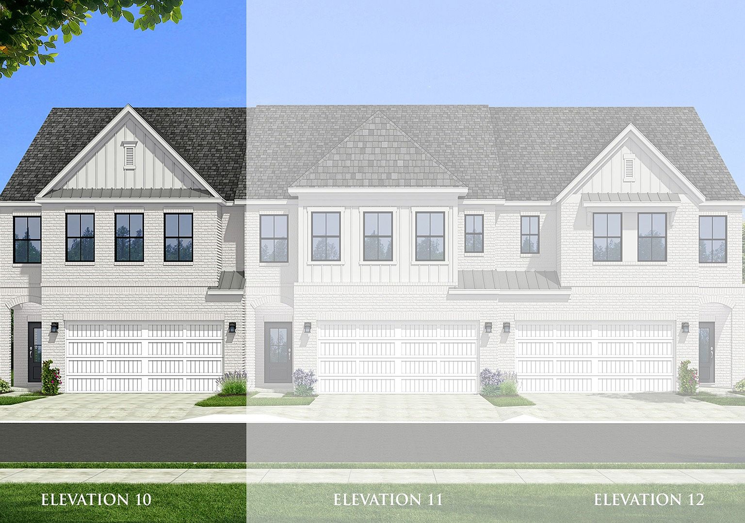 6029 Mariemont Cir, Charlotte, NC 28226 Zillow