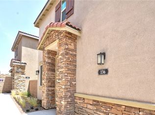 136 Trellis Ct, Perris, CA 92571