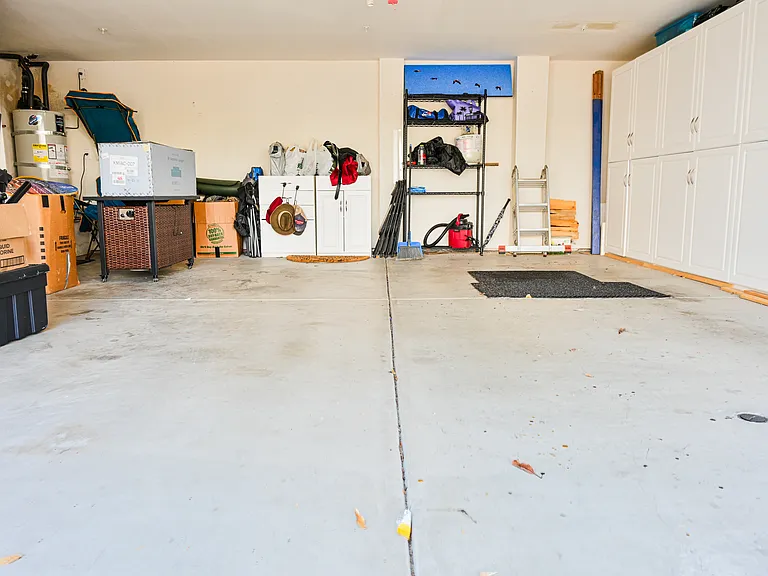 835 Harbor Cliff Way #286 — Photo 9