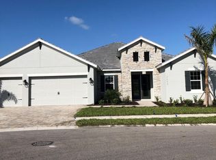 7115 Tamworth Pkwy, Sarasota, FL 34241