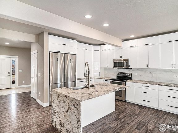 4th image of 2233 Joseph Allen Dr