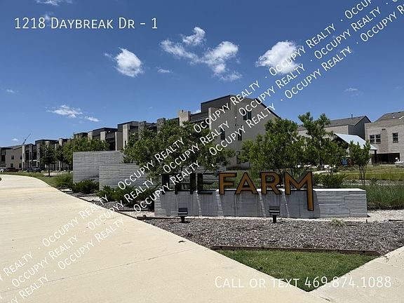 2nd image of 1218 Daybreak Dr #1