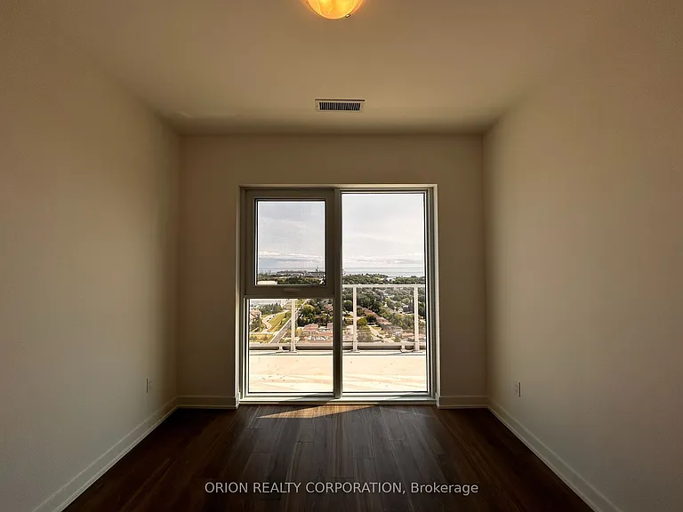 1010 Sandy Beach Rd #2706 — Photo 17