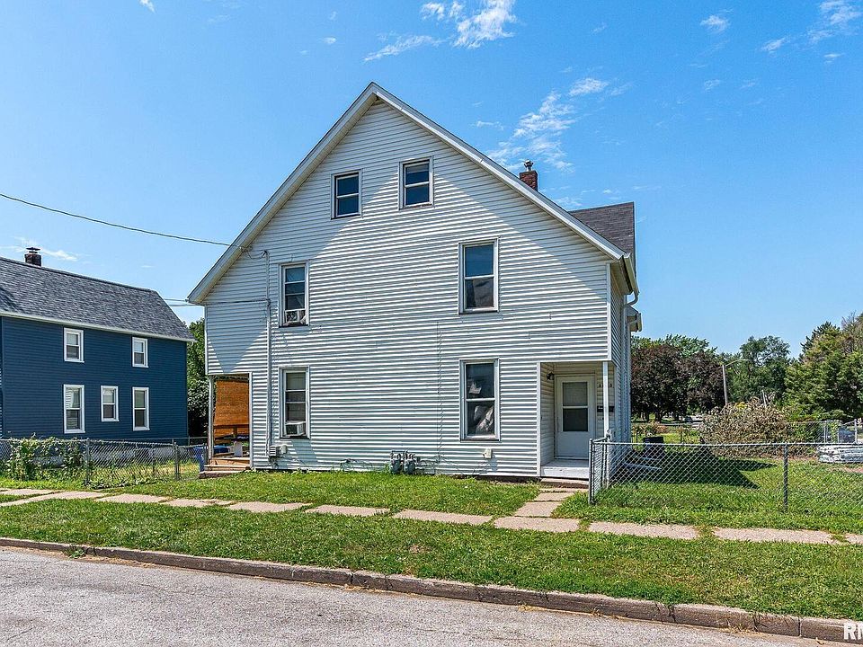 1st image of 1628 Warren St