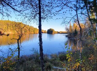 Tbd Loon Call Ln, Bigfork, MN 56628